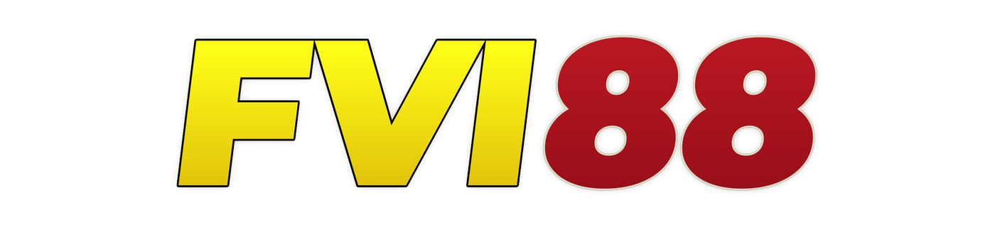fvi88 logo